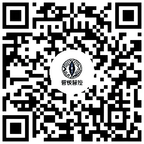 智梭智控 Official Mini Program (Online Experience Edition) Launch Notes