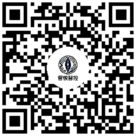 智梭智控官方小程序（在线体验版）上线说明